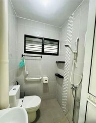 Blk 720 Ang Mo Kio Avenue 6 (Ang Mo Kio), HDB 3 Rooms #559901181